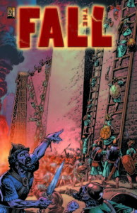 C027_TheFall_Cover-50