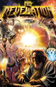 C097_The-Revelation_i