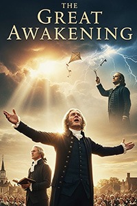 The Awakening