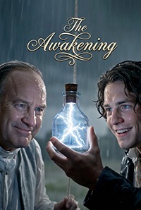 The Great Awakening