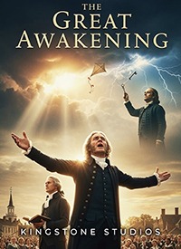 The Awakening