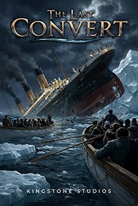 The Last Convert