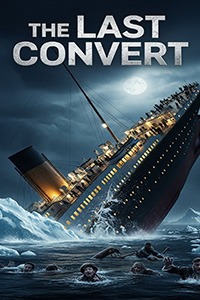 The Last Convert