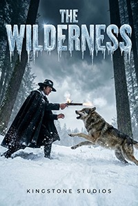 The Wilderness